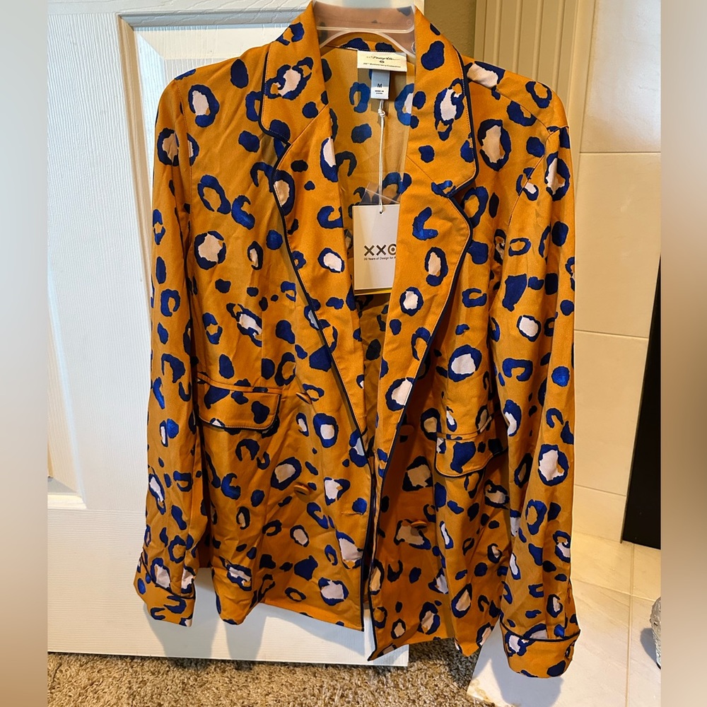 Limited edition 3.1 Phillip Lim for Target NWT size M.